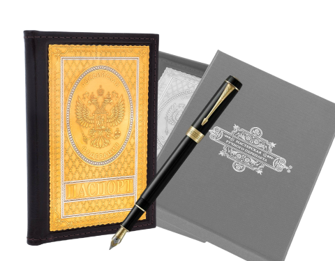 Аксессуары для кабинета и офиса
