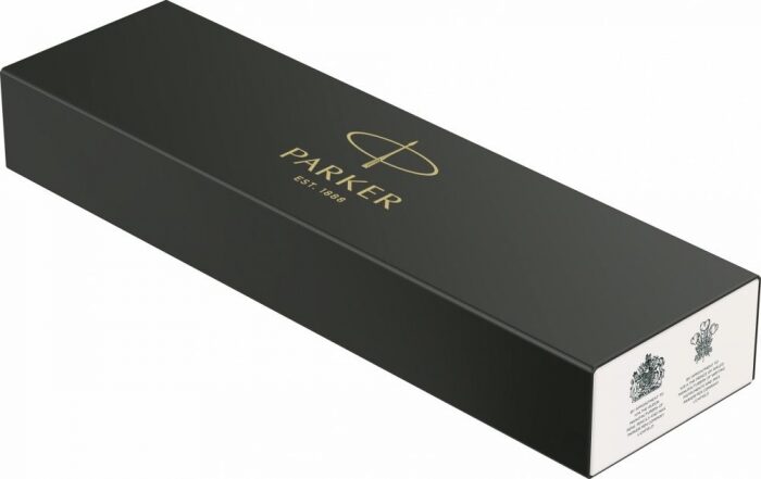 Шариковая ручка Parker "Jotter" XL SE20 Monochrome, Gray