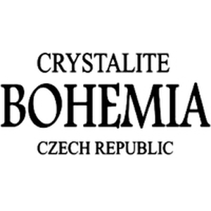 Crystalite Bohemia