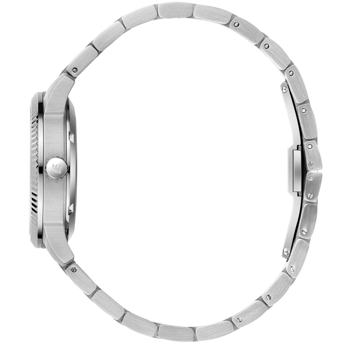 Наручные часы "Lincor UNI 4133" зеленые