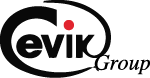 Cevik group