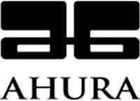 Ahura