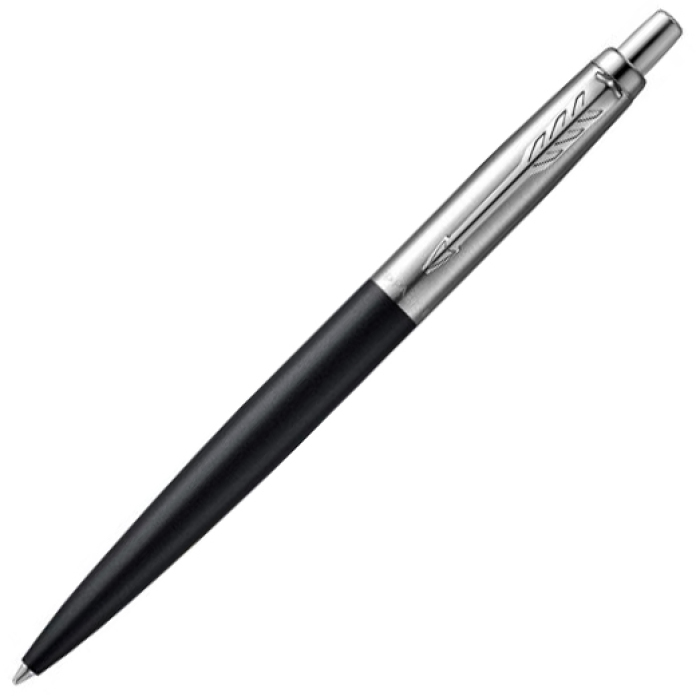 Ручка шариковая "Jotter XL" M