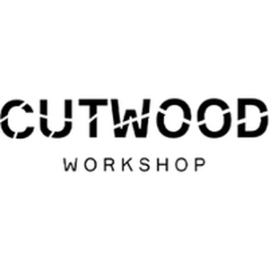 Cutwood