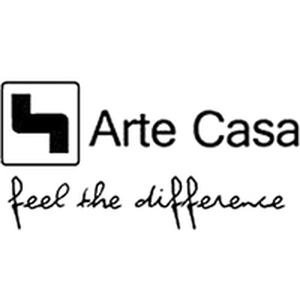 Arte Casa