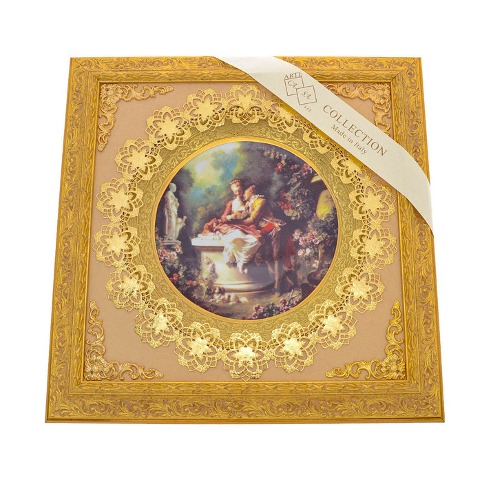 Картина "Arte Italia"
