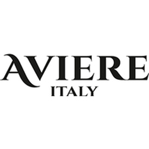 Aviere