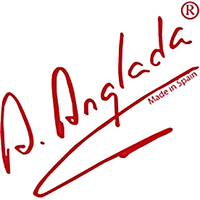 Anglada