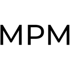 MPM