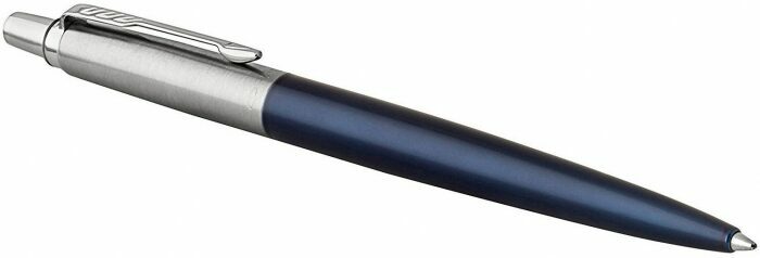 Ручка шариковая "Jotter Core" Royal Blue CT M