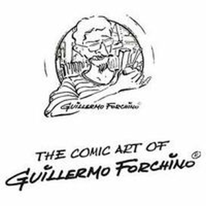 Forchino