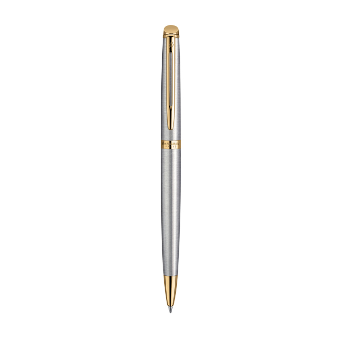 Ручка шариковая Waterman Hemisphere