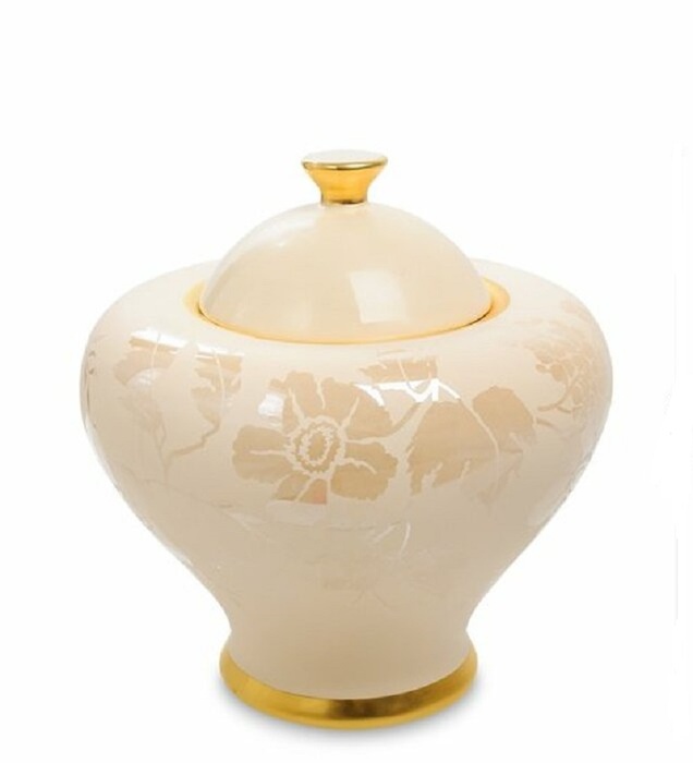 Шкатулка "Glada"