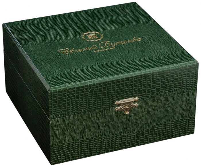 Стакан "Восточный" армуды