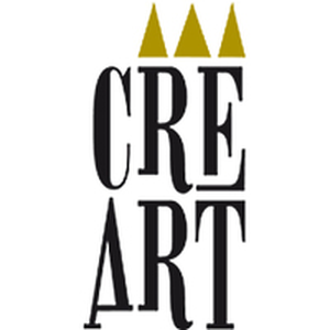 Cre Art