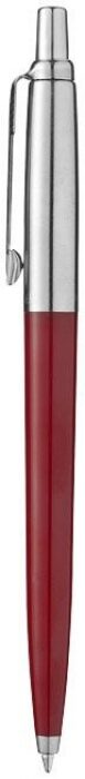 Ручка шариковая "Jotter K60" Red, M