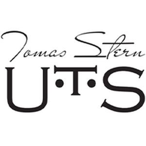 Tomas Stern