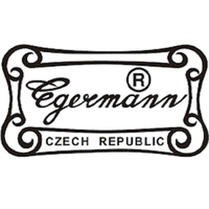 Egermann
