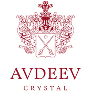 avdeev crystal