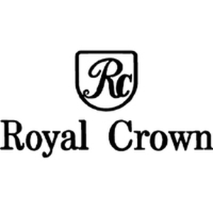 Royal Crown