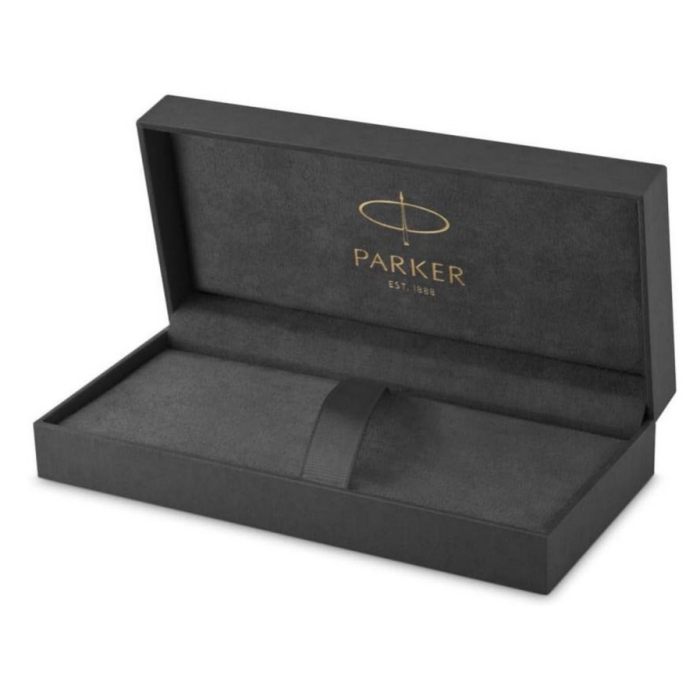 Перьевая ручка Parker 51 CORE BURGUNDY CT, перо F