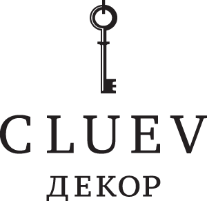 Cluev Decor