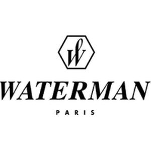 Waterman