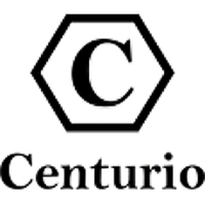 Centurio