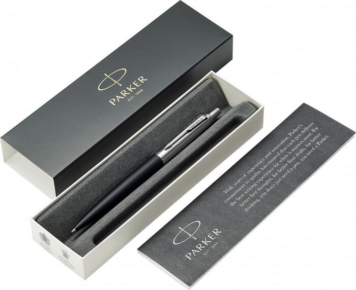 Ручка шариковая "Jotter XL" M