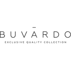 Buvardo