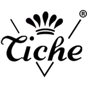 Tiche