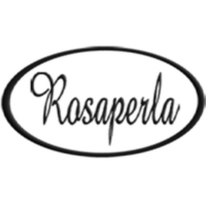 Rosaperla