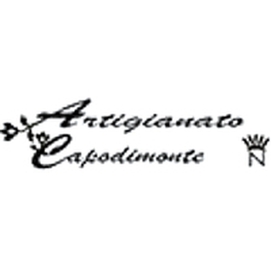Artigiano Capodimonte