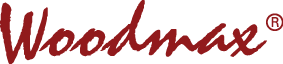 Woodmax