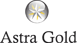 Astra Gold
