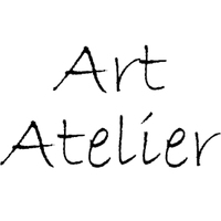 Art Atelier