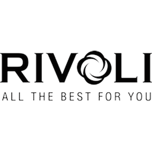 Rivoli