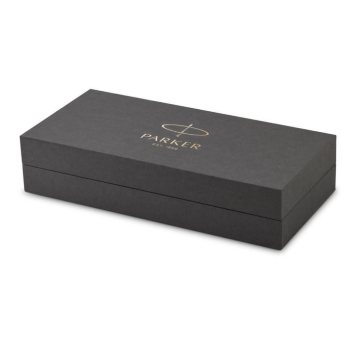 Перьевая ручка Parker 51 Premium Forest Green GT, перо: F