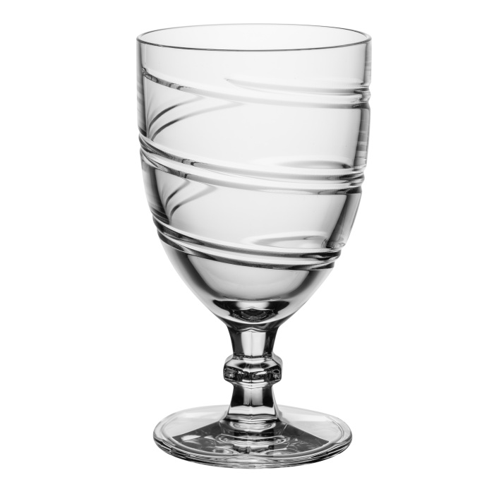 Набор вращающихся бокалов для вина "Shtox Wine 001-2" на 2 персоны