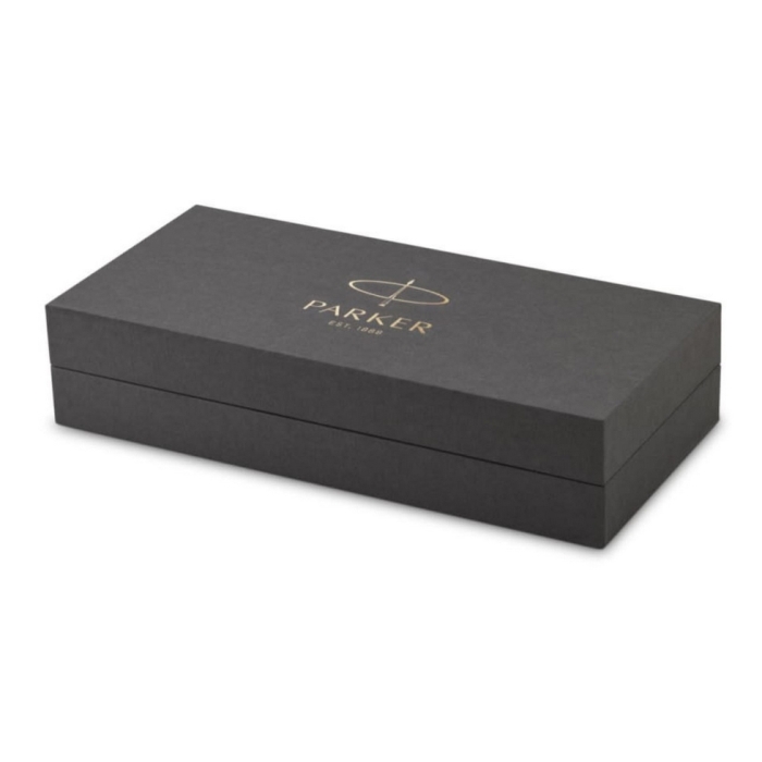 Перьевая ручка Parker 51 CORE BURGUNDY CT, перо F