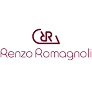 Renzo Romagnoli