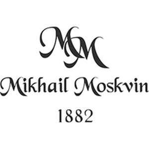 Mikhail Moskvin