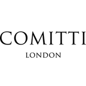 Comitti