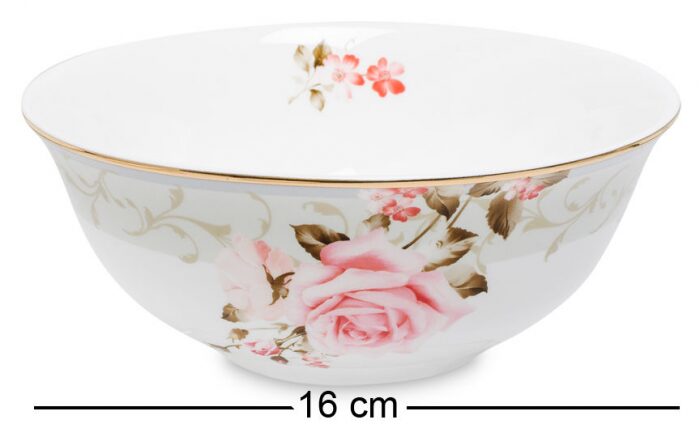 Столовый сервиз "Monte Rosa" на 6 персон, 27 предметов