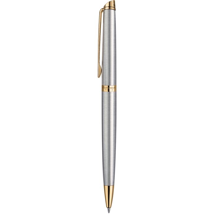 Ручка шариковая Waterman Hemisphere