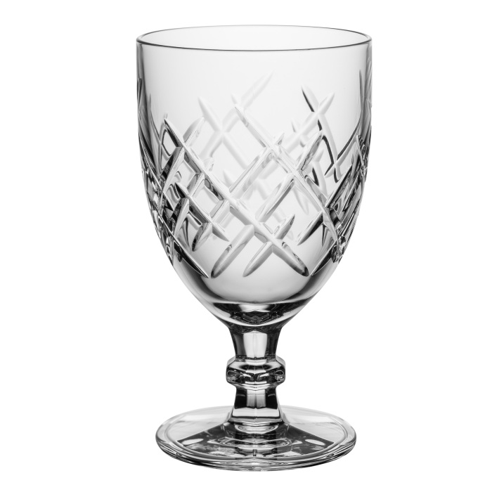 Набор вращающихся бокалов для вина "Shtox Wine 011-2" на 2 персоны