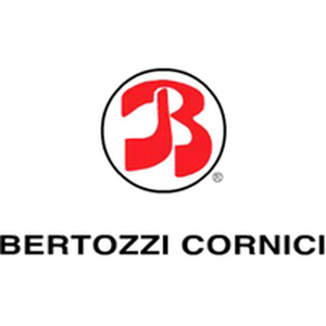 Bertozzi Cornici