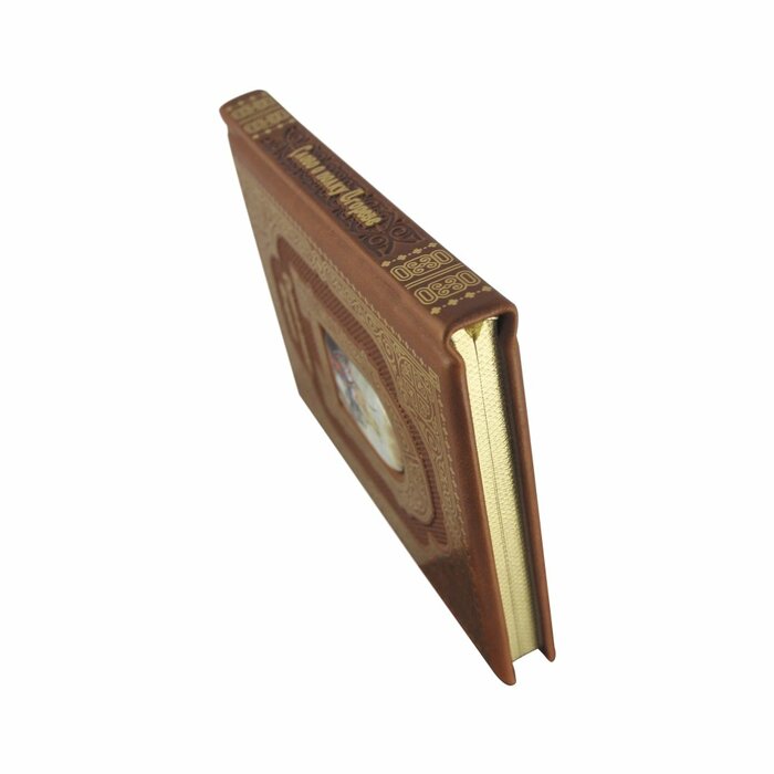 Книга" Слово о полку Игореве"