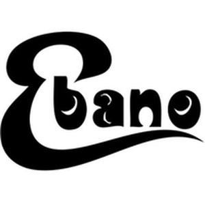 Ebano