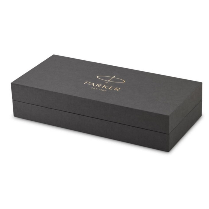 Перьевая ручка Parker 51 CORE MIDNIGHT BLUE CT, перо F